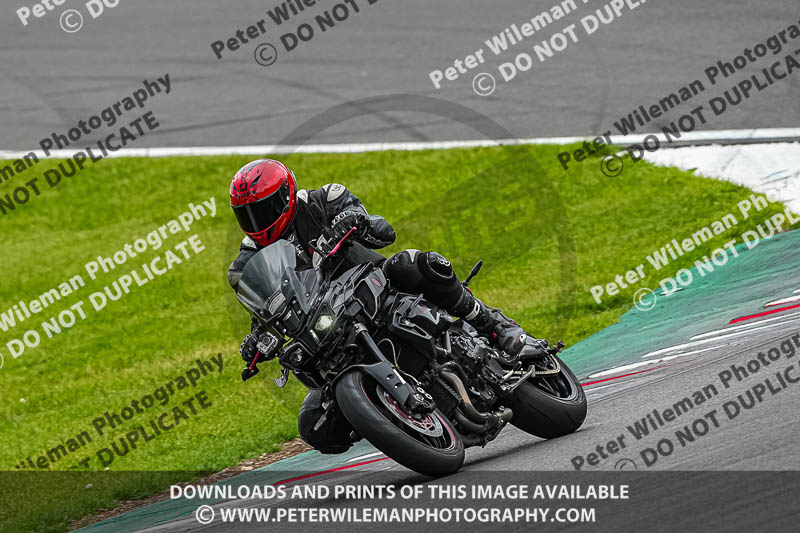 donington no limits trackday;donington park photographs;donington trackday photographs;estoril;event digital images;motorbikes;no limits;no limits trackdays;peter wileman photography;portugal;trackday;trackday digital images;trackday photos